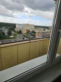 Mieszkanie 2-pokojowe Włocławek Południe , ul. Kaliska. Zdjęcie 2