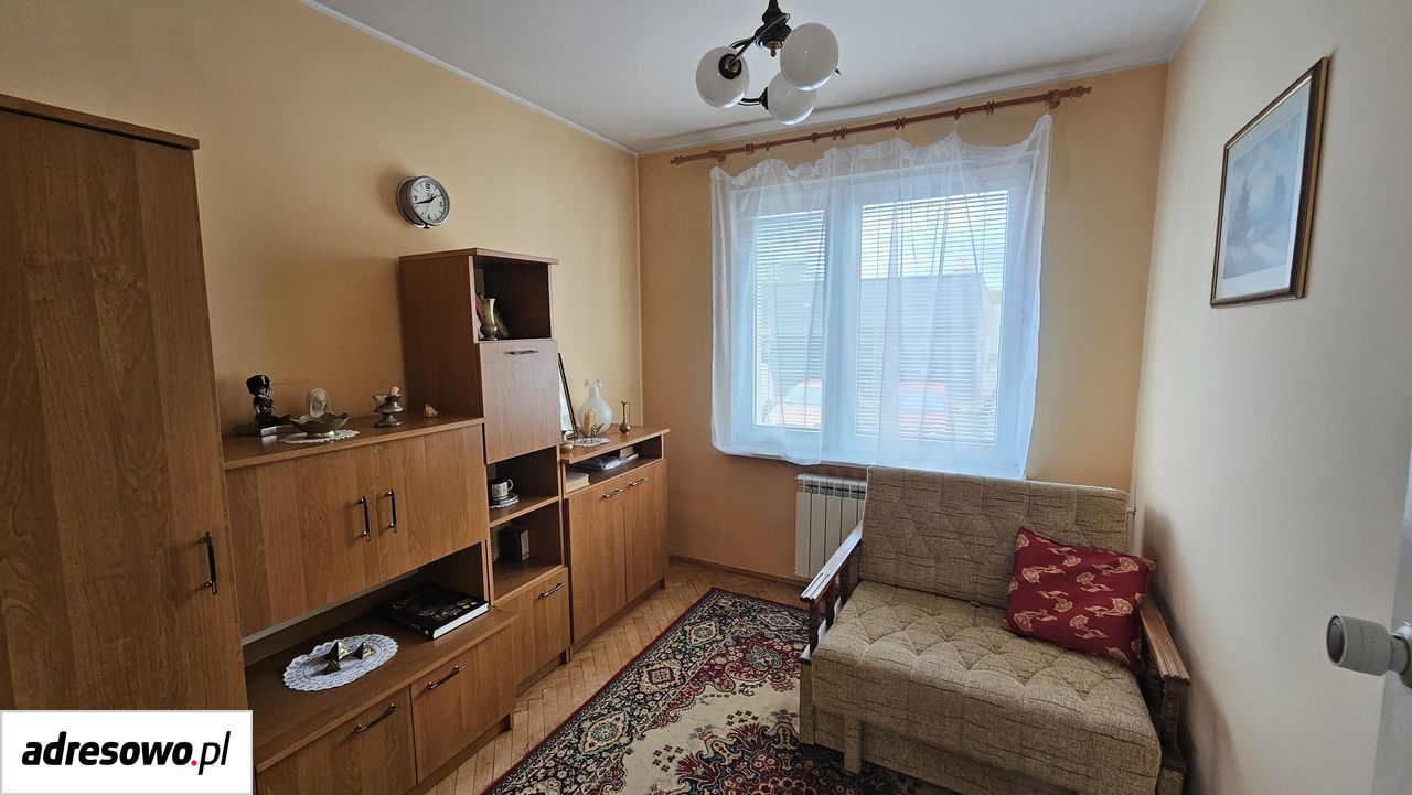 Mieszkanie 3-pokojowe Gdynia Cisowa, ul. Owsiana. Zdjęcie 12