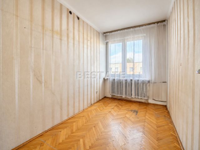 dom szeregowy, 5 pokoi Tarnów. Zdjęcie 10