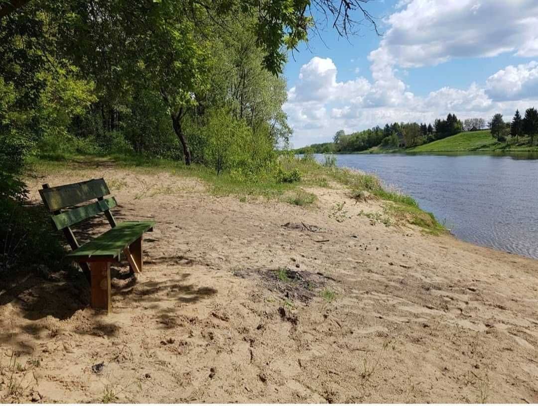 Działka budowlana Dzbądzek. Zdjęcie 3