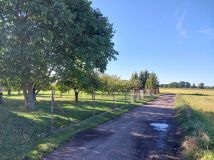 Działka budowlana Pisarzowice. Zdjęcie 2