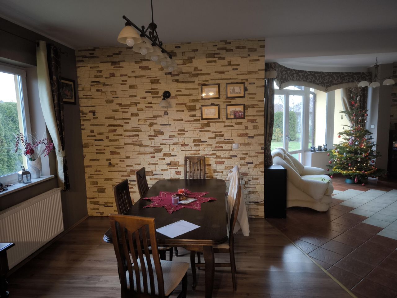 dom wolnostojący, 4 pokoje Siemianice, ul. Lawendowa. Zdjęcie 63