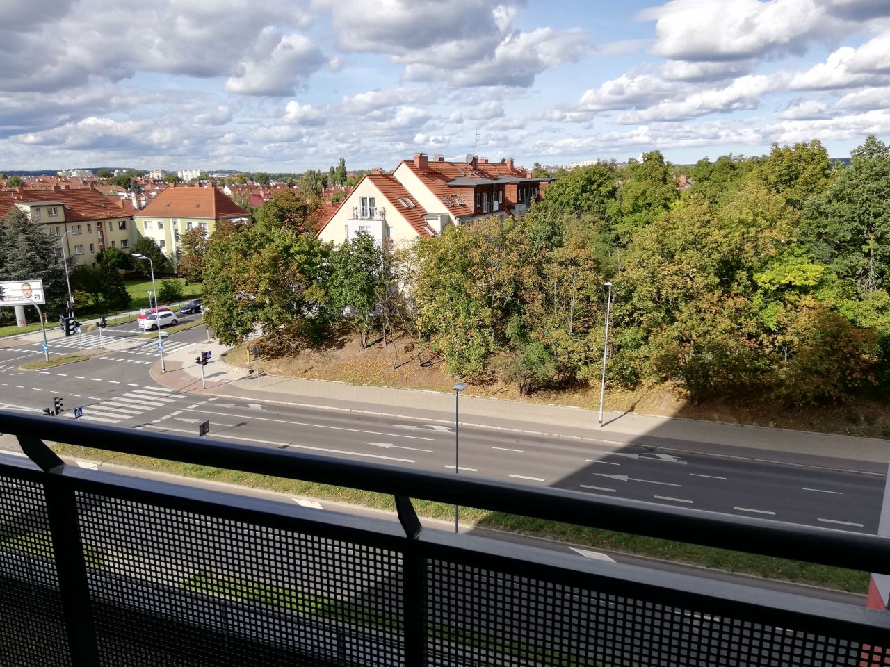 Mieszkanie 2-pokojowe Szczecin Świerczewo, ul. Santocka. Zdjęcie 13