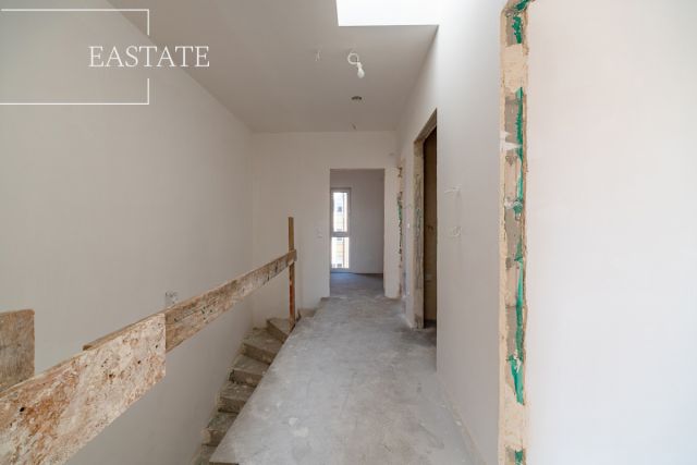 Mieszkanie 8-pokojowe Piaseczno, ul. Miriama Przesmyckiego. Zdjęcie 15