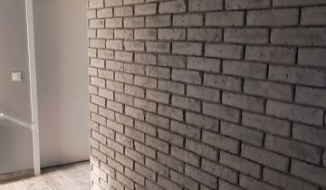dom wolnostojący, 5 pokoi Starogród