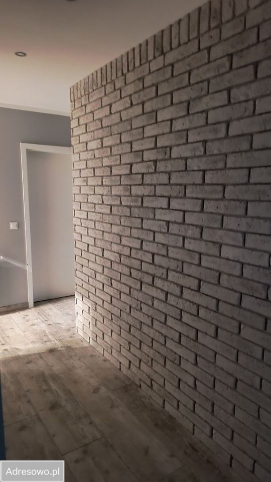 dom wolnostojący, 5 pokoi Starogród. Zdjęcie 2