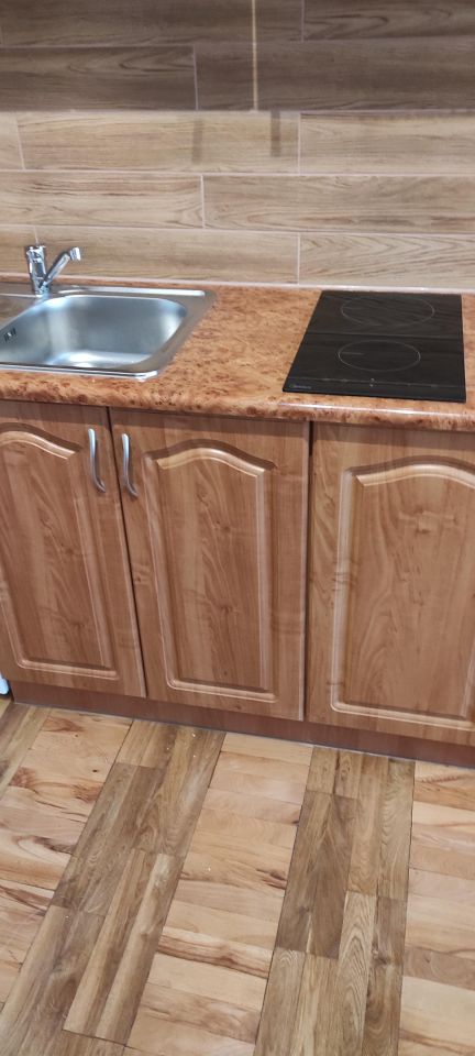 Mieszkanie 1-pokojowe Łomianki, ul. Warszawska. Zdjęcie 9