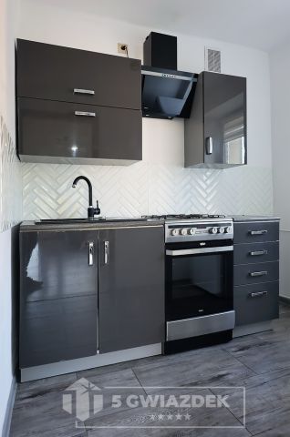 Mieszkanie 2-pokojowe Szczecinek, ul. Spółdzielcza. Zdjęcie 10