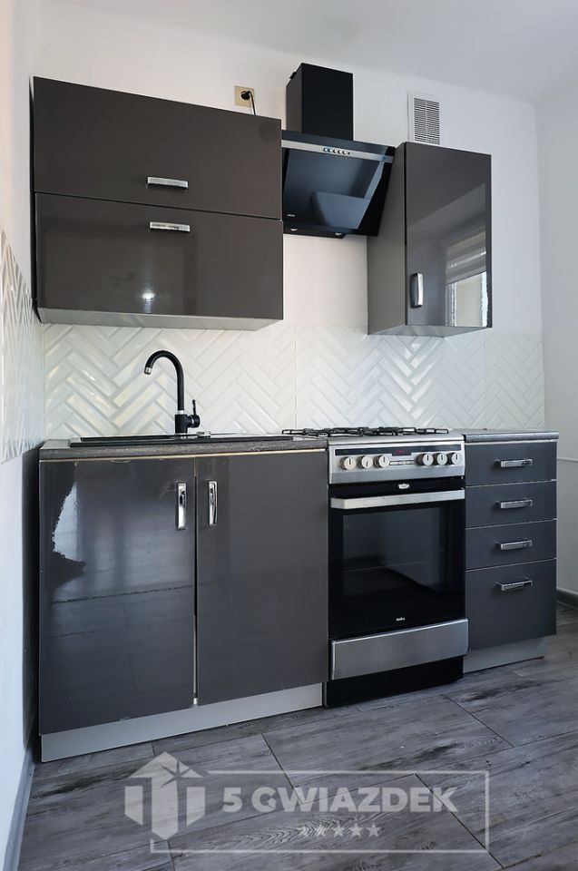 Mieszkanie 2-pokojowe Szczecinek, ul. Spółdzielcza. Zdjęcie 10