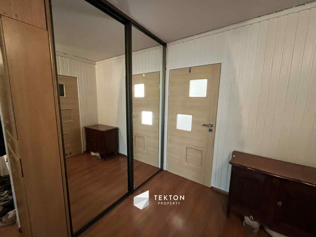 Mieszkanie 3-pokojowe Kraków Bieńczyce, ul. Fatimska. Zdjęcie 2