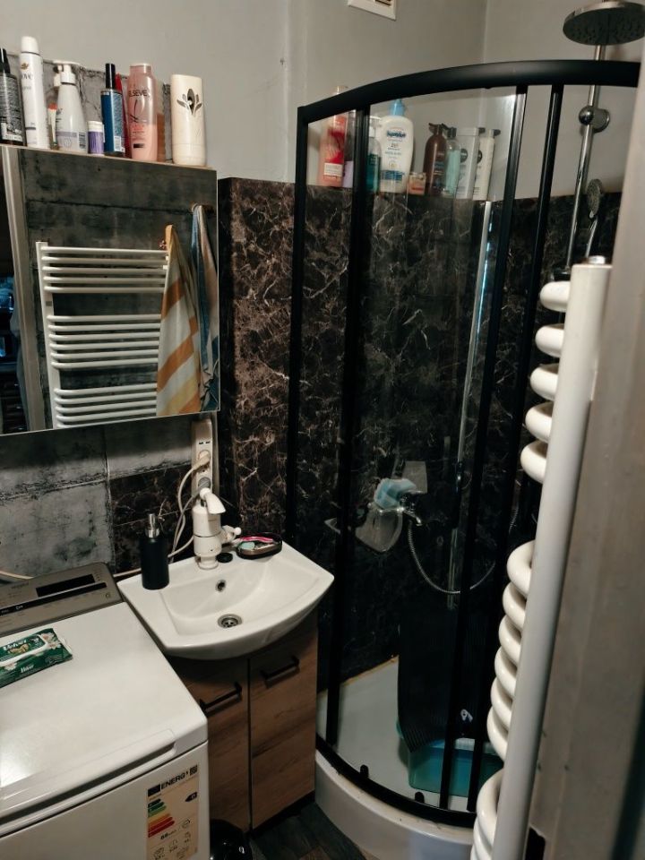 bliźniak Cedry Małe. Zdjęcie 5