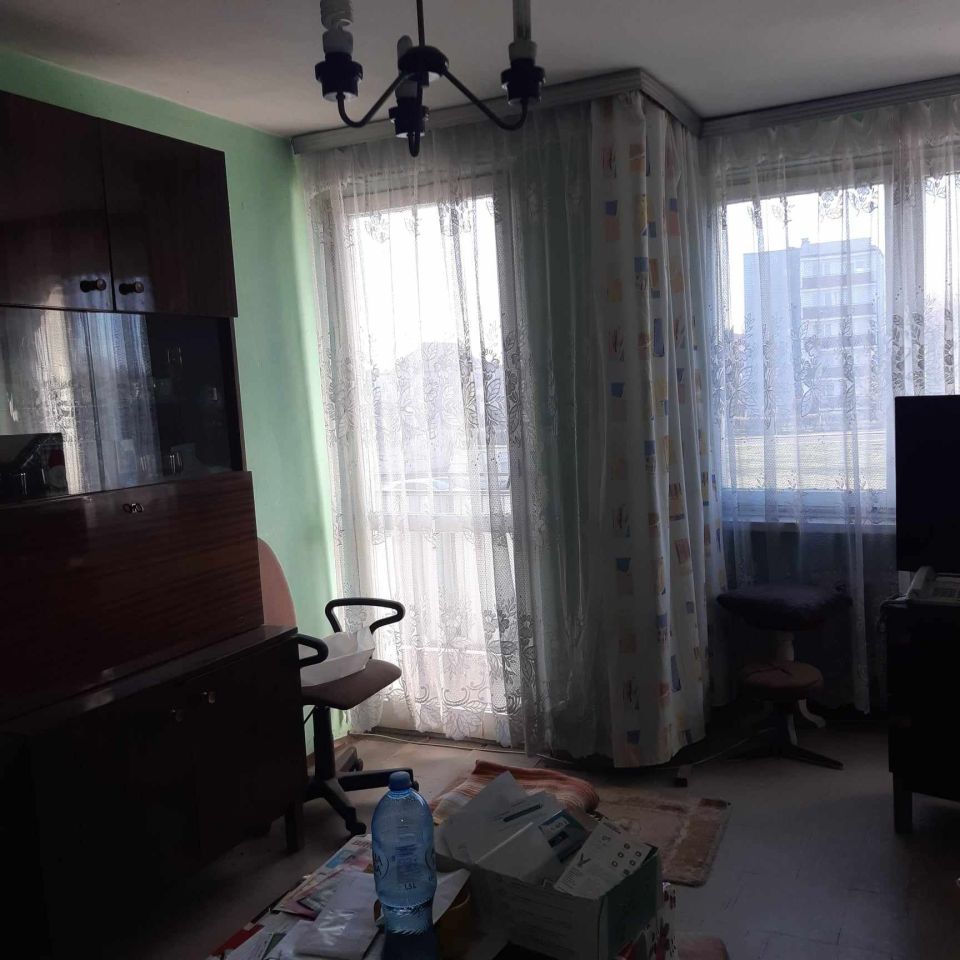 Mieszkanie 3-pokojowe Zdzieszowice, ul. Piastów. Zdjęcie 4