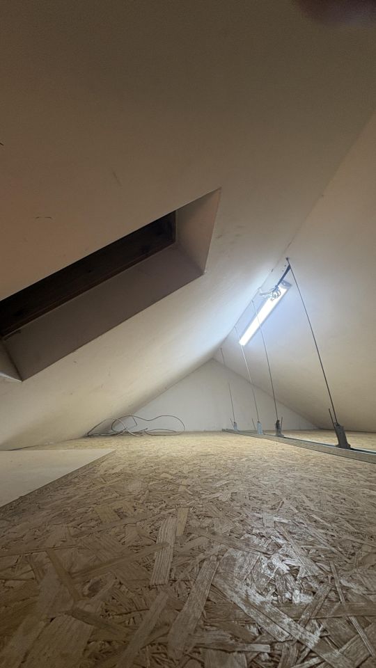 dom szeregowy, 5 pokoi Rumia, ul. Harcmistrza Pawła Wyszeckiego. Zdjęcie 31