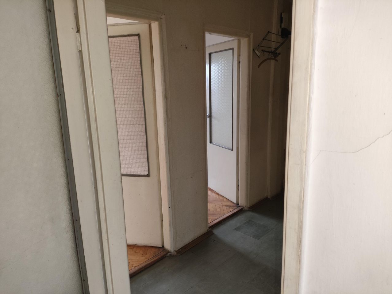 Mieszkanie 3-pokojowe Lublin Kalinowszczyzna, ul. Edwarda Dembowskiego. Zdjęcie 8