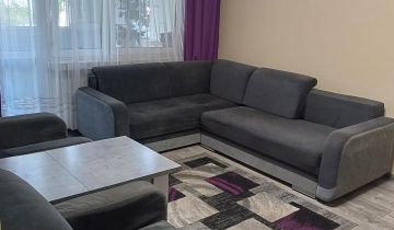 Mieszkanie 3-pokojowe Warszawa Bielany, ul. Sandora Petöfiego