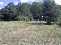 dom wolnostojący Rybnik Popielów, ul. Ignacego Daszyńskiego. Zdjęcie 4