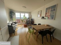 Mieszkanie 3-pokojowe Kraków Kliny