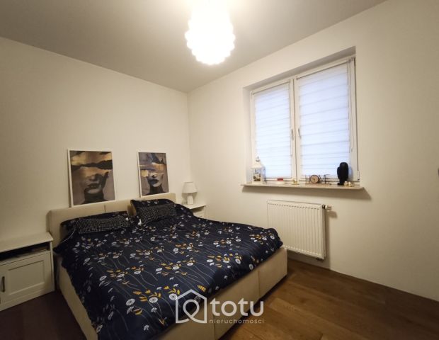 Mieszkanie 4-pokojowe Kobyłka, ul. Szeroka. Zdjęcie 4