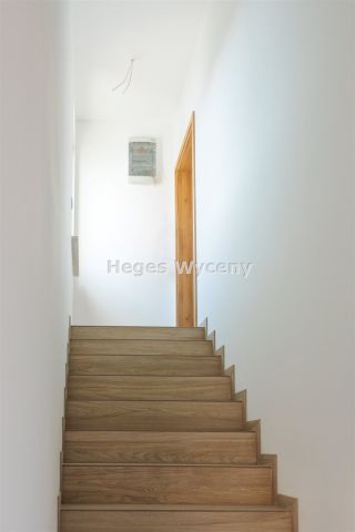 Mieszkanie 4-pokojowe Chojnów. Zdjęcie 13