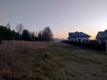 Działka budowlana Dąbrowa Górnicza Ujejsce, ul. Mieszka I. Zdjęcie 2