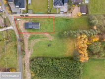 dom wolnostojący, 5 pokoi Siedliska. Zdjęcie 3