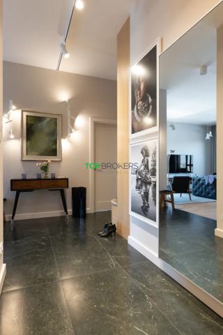 Mieszkanie 3-pokojowe Warszawa Wola, ul. Skierniewicka. Zdjęcie 14