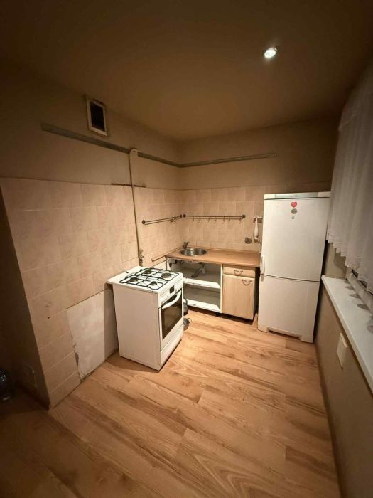 Mieszkanie 2-pokojowe Gdynia Działki Leśne, ul. Śląska. Zdjęcie 6