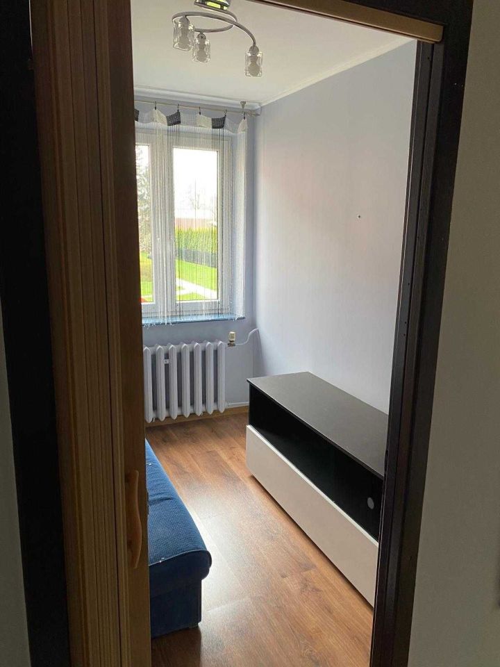 Mieszkanie 2-pokojowe Sierpc, ul. Henryka Sienkiewicza. Zdjęcie 6