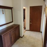 Mieszkanie 4-pokojowe Przasnysz, ul. Brzozowa. Zdjęcie 1