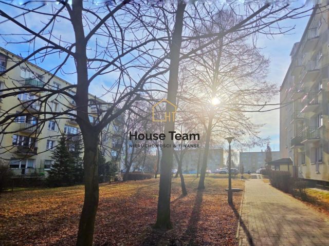 Mieszkanie 1-pokojowe Bydgoszcz Wyżyny, ul. Komuny Paryskiej. Zdjęcie 16