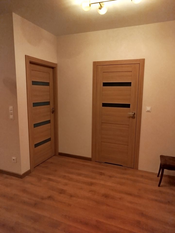 Mieszkanie 2-pokojowe Jabłonna, ul. Marmurowa. Zdjęcie 7