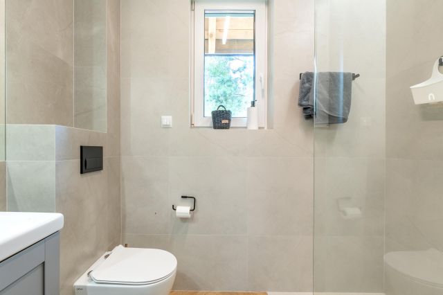 dom wolnostojący, 5 pokoi Pasym, ul. Jana Pawła II. Zdjęcie 14