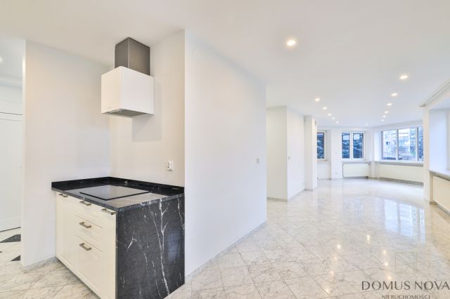 dom wolnostojący, 8 pokoi Warszawa Wilanów, ul. Królowej Marysieńki. Zdjęcie 5