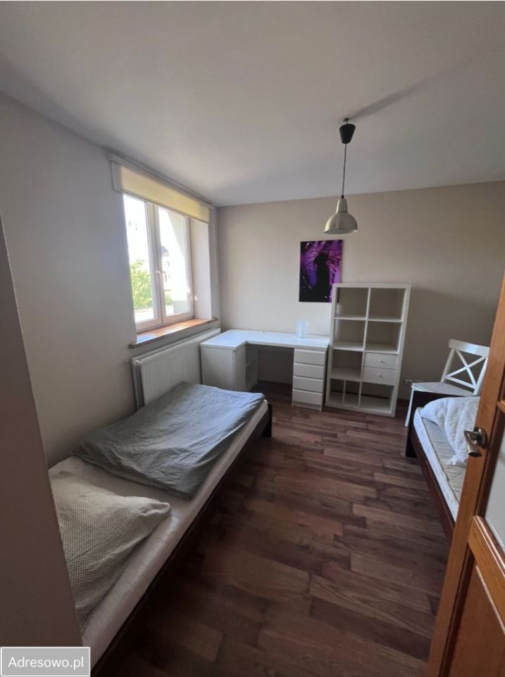 dom wolnostojący, 10 pokoi Białystok Bagnówka. Zdjęcie 7