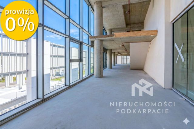 Biuro Rzeszów. Zdjęcie 3