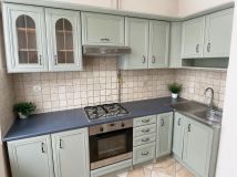 Mieszkanie 2-pokojowe Legnica, ul. Janusza Kertyńskiego. Zdjęcie 3