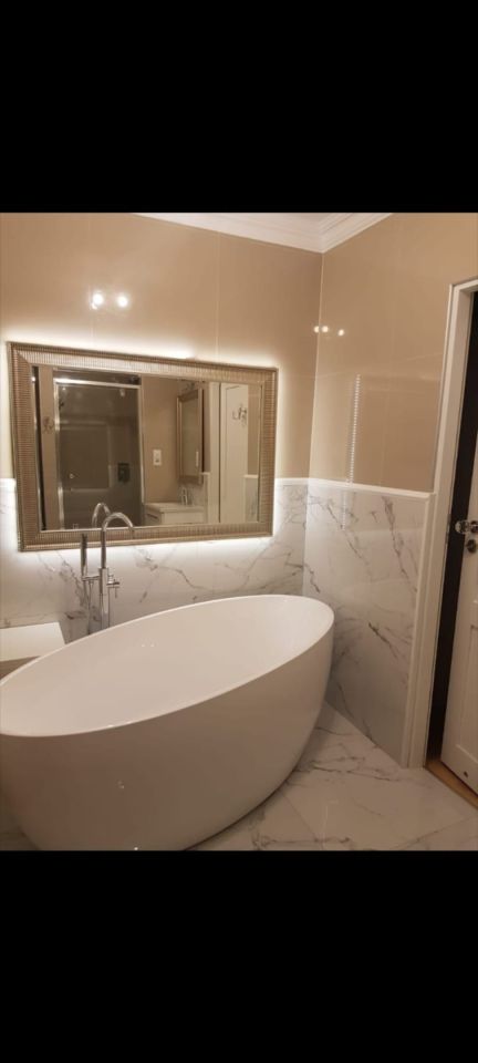 Mieszkanie 2-pokojowe Katowice Śródmieście, ul. Mariacka. Zdjęcie 10