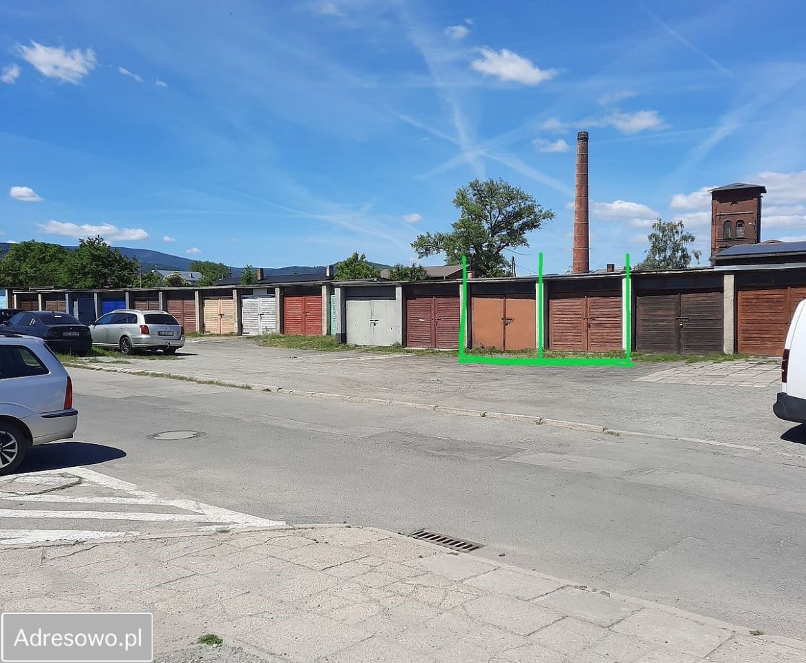 Mieszkanie 3-pokojowe Bielawa, os. Włókniarzy. Zdjęcie 18