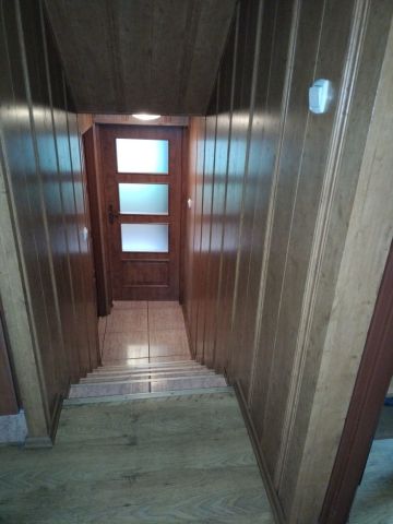 dom wolnostojący Radzanowo. Zdjęcie 6