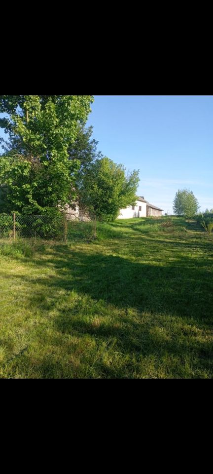 dom wolnostojący, 1 pokój Żuków-Kolonia. Zdjęcie 9
