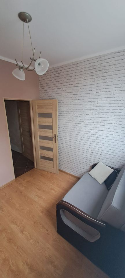 Mieszkanie 4-pokojowe Głogów, ul. Jana Długosza. Zdjęcie 6