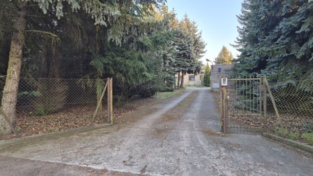 dom wolnostojący, 3 pokoje Janikowo, ul. Sporna. Zdjęcie 12