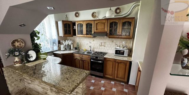 Mieszkanie 2-pokojowe Brwinów, ul. Wspólna. Zdjęcie 1