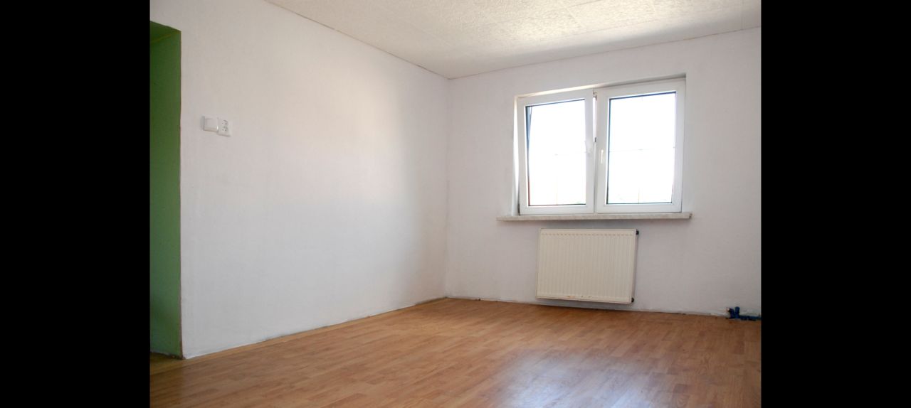 dom wolnostojący, 5 pokoi Brudzewo. Zdjęcie 29