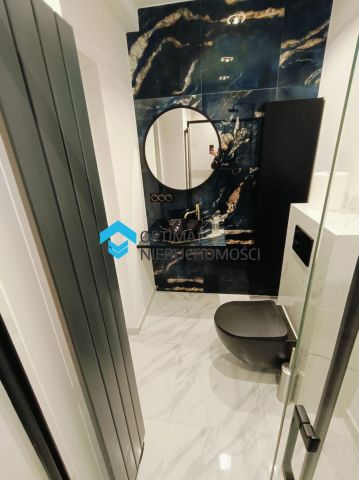 Mieszkanie 3-pokojowe Jelenia Góra. Zdjęcie 8