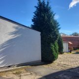 dom wolnostojący Chełmno, ul. 22 Stycznia. Zdjęcie 3