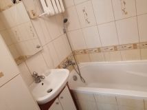 Mieszkanie 2-pokojowe Wrocław Fabryczna, ul. Jerzego Bajana. Zdjęcie 3