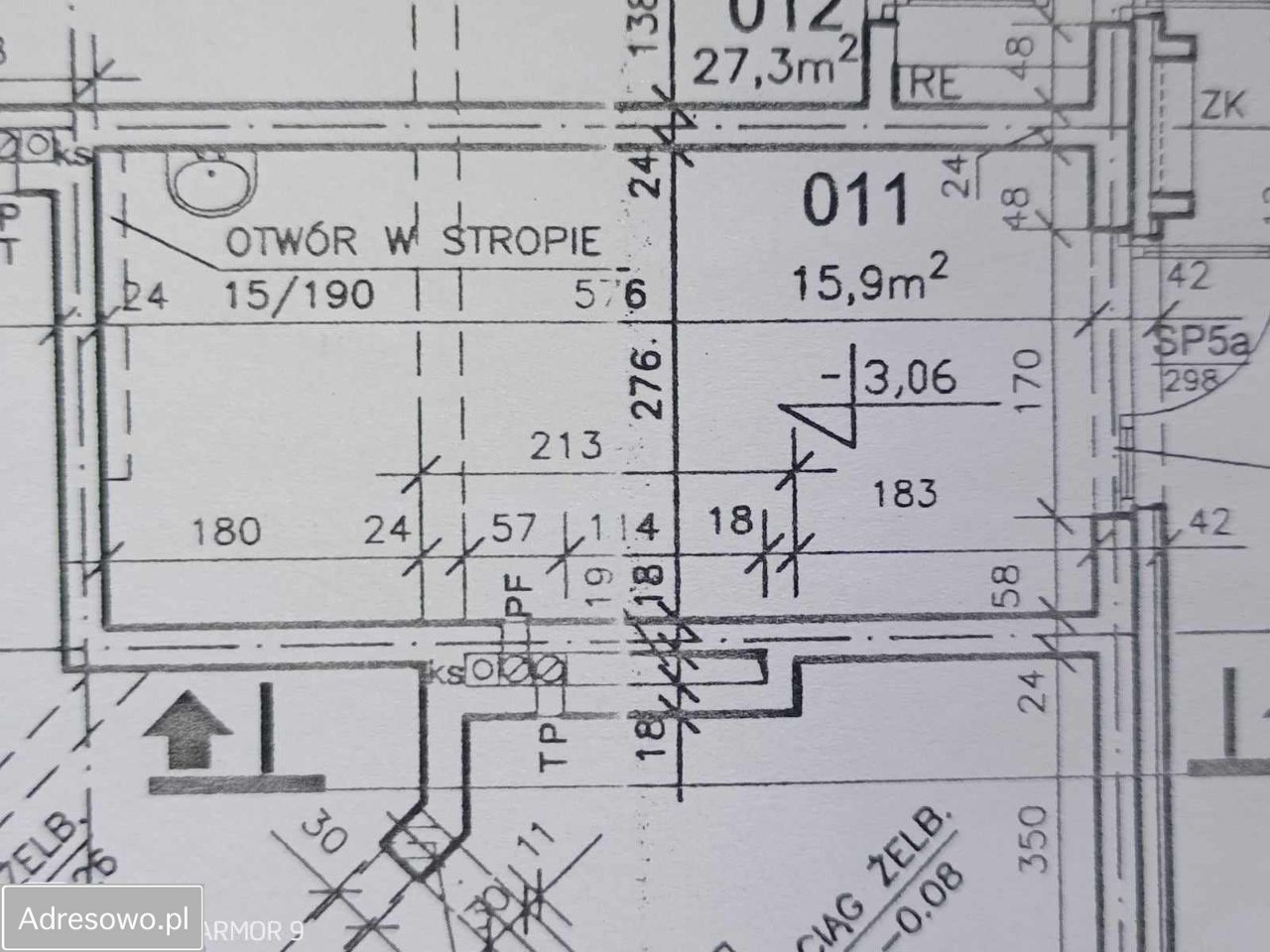 Lokal Giżycko, ul. Żeglarska. Zdjęcie 13