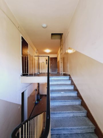 Mieszkanie 2-pokojowe Dębe. Zdjęcie 13