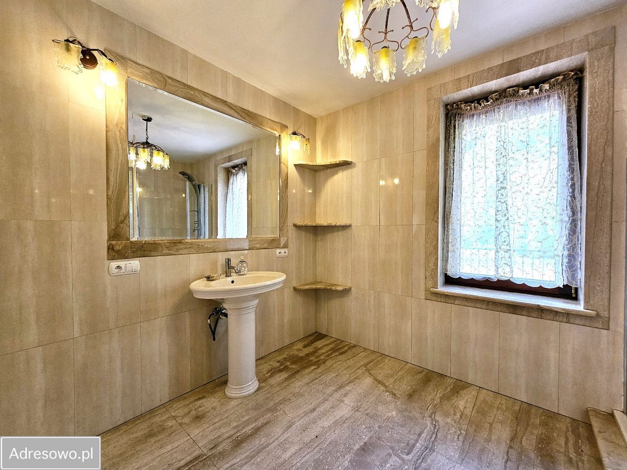 dom wolnostojący, 5 pokoi Urzut, ul. Lazurowa. Zdjęcie 10